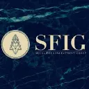 Slug Fund Investment Group