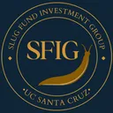 Slug Fund Investment Group