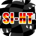 SRB2Kart In-House Tourney