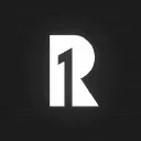 1Room