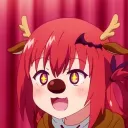 Onigiri  Discord Server Icon