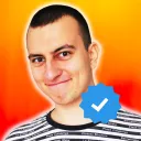 Kazamy Kazamy! - najlepsza grupa w polskim internecie