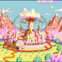 The Kingdom