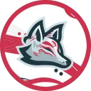 ex Vulpes