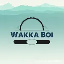 WAKKA bOi