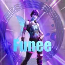 Funee Official