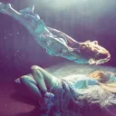 astral projection/lucid dreaming