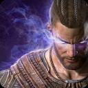 Darkness Rises icon