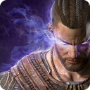 Darkness Rises icon