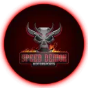 Speed Demon Motorsports
