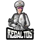 ReGaLToS icon