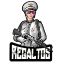 ReGaLToS icon