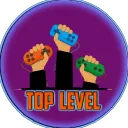 TOP LEVEL