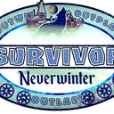 DORGphin Survivor S5: Neverwinter