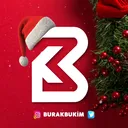 BURAKBUKİM