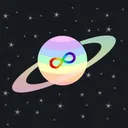 Autistic Chat!