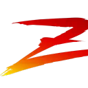 zio