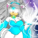 The Diamond server