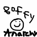 BoffyAnarchy