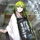おしゃべりしようぜ鯖