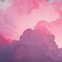 J's Cloud