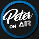 PeterVoixOff