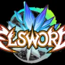 ElsGuide
