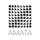 AMATA Games Channel