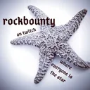 rockbounty’s cord
