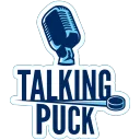 Talking Puck