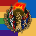 Fraternité en Rébellion icon