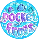 Pocket Frogs Community