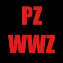 PZ World War Z