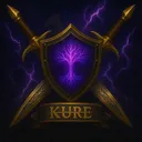 KURE