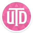 UTD Osu!