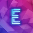 Excelsius Studios