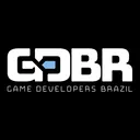 GDBR