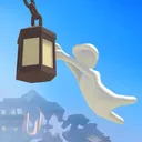 ヒューマンホールフラット部