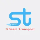 Snail Transport