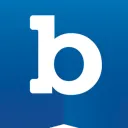 BUK