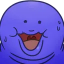 Chowder Reanimated