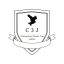 C3J Scrim Server
