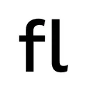 Flawnt.me