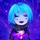 Boi_Fancy