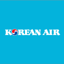 Korean Air icon