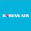 Korean Air
