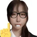MARU-MARU CULT