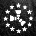 RC | Rust Servers icon