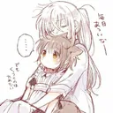 百合の会（仮）