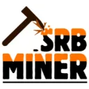 SRBMiner GPU & CPU Miner
